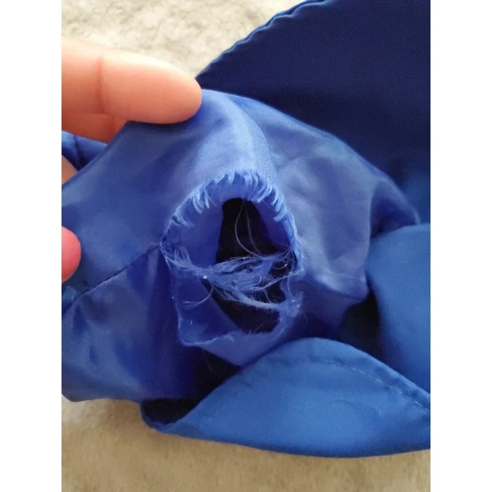 Disney Pixar Cars‎ Toddler Drifitng Hat
